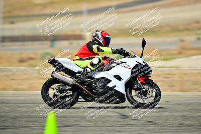 media/Apr-12-2025-TrackXperience (Sat) [[06d2a48708]]/Level 1/Session 2 (Turn 14 and Grid)/